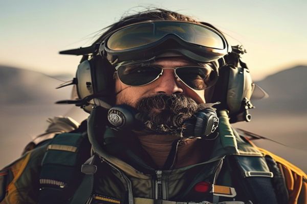 Is the Aviator Predictor Legit 2026 India? A Straightforward Review